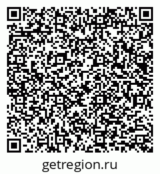 79040989554