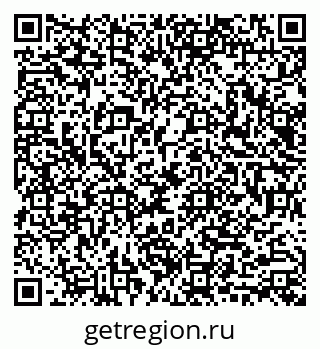 79040989555