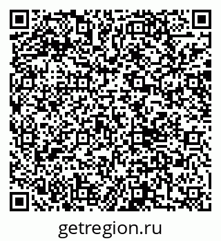79040989556