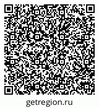 79040989557