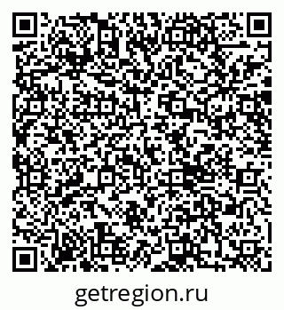 79040989559