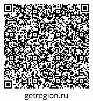 79040989560