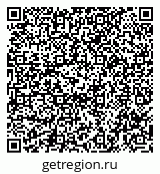 79040989562