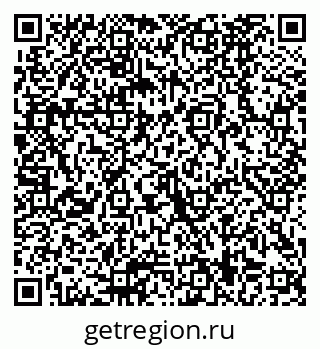 79040989563