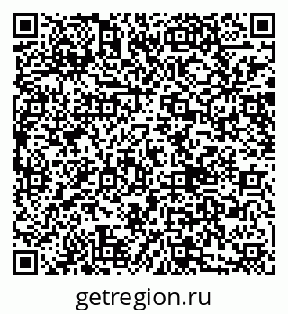 79040989564