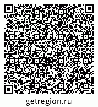 79040989566