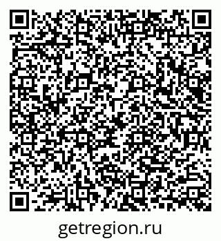79040989568