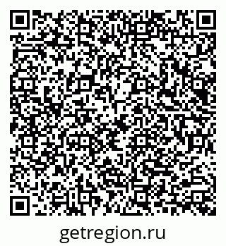 79040989570