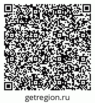 79040989571
