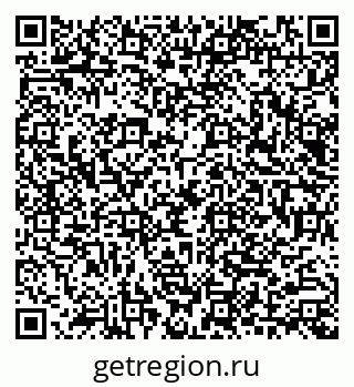 79040989573
