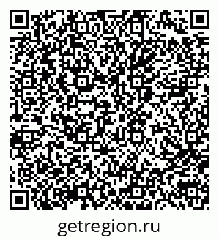 79040989575