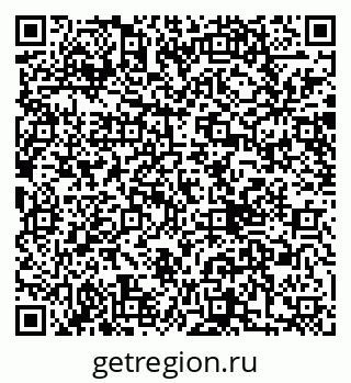 79040989576
