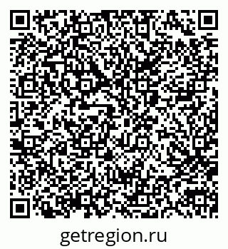 79040989577