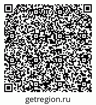 79040989580