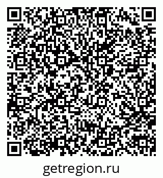 79040989582