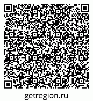 79040989583