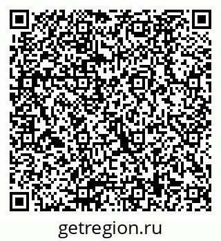 79040989584