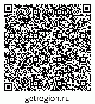 79040989585