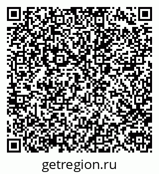79040989586