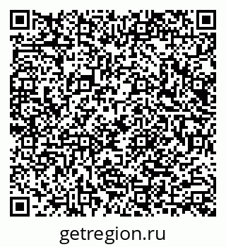 79040989587