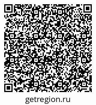 79040989588