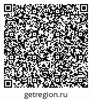 79040989589
