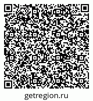 79040989590