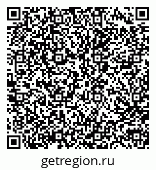 79040989591