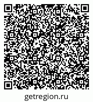 79040989593