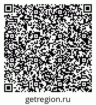 79040989594