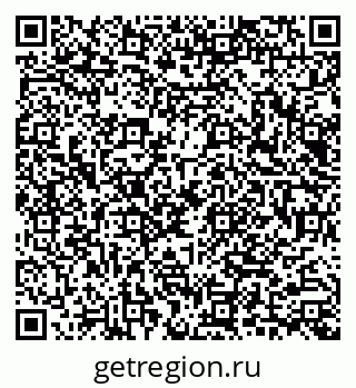 79040989596