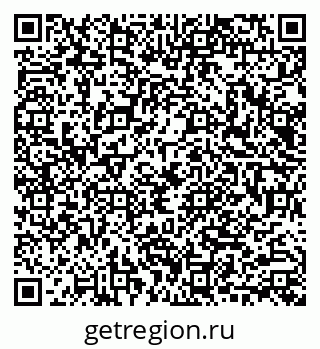 79040989599