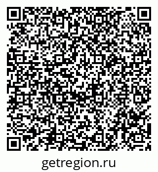 79040989602