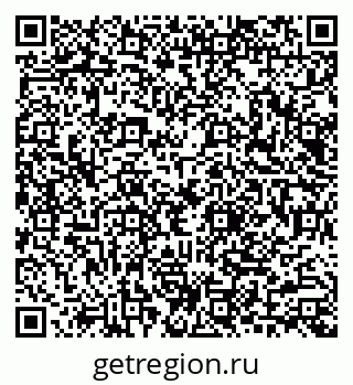 79040989603