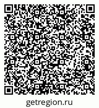 79040989604