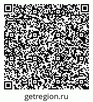 79040989605