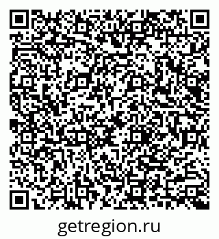 79040989606