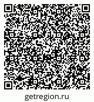 79040989607