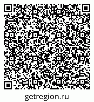 79040989609