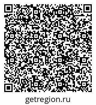 79040989611