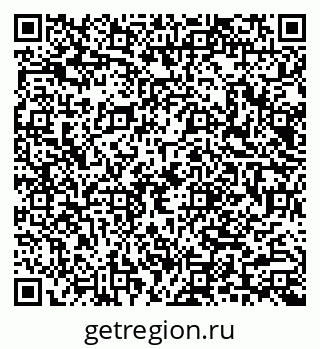 79040989612