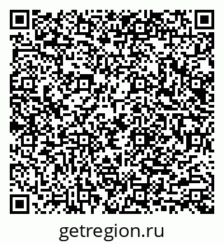79040989615