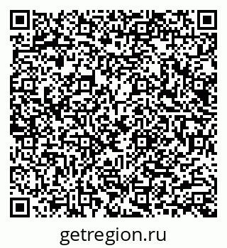 79040989618