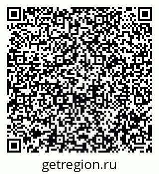 79040989619