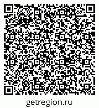79040989620