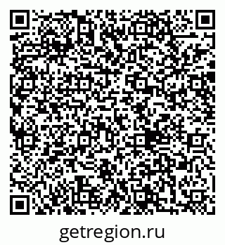 79040989621