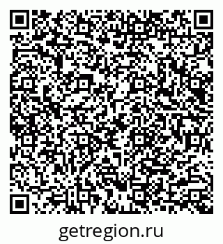79040989623