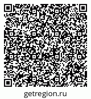 79040989626