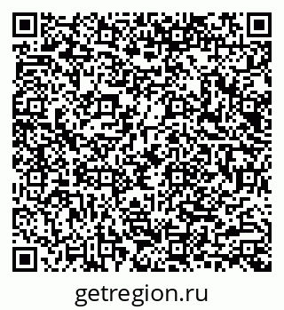 79040989631