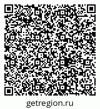 79040989636